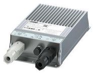 POWER SUPPLY, AC-DC, 24V, 10A