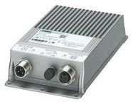 POWER SUPPLY, AC-DC, 24V, 8A