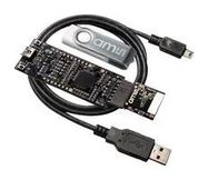 EVALUATION KIT, ALS & PROXIMITY SENSOR