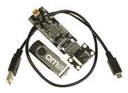 EVALUATION KIT, ALS & PROXIMITY SENSOR