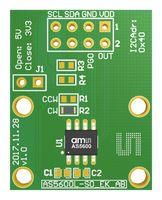 ADAPTER BOARD KIT, POSITION SENSOR