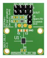 ADAPTER BOARD KIT, POSITION SENSOR