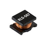 POWER INDUCTOR, SMD, 5.6UH, 1.18A