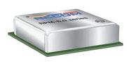 DC-DC CONVERTER, 5V, 6A