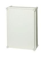 ENCLOSURE, 130MM X 278MM X 378MM