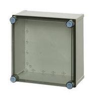 ENCLOSURE, 170MM X 300MM X 300MM