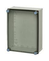 ENCLOSURE, 170MM X 300MM X 400MM