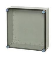 ENCLOSURE, 170MM X 400MM X 400MM