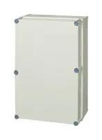 ENCLOSURE, 210MM X 400MM X 600MM