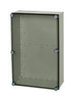 ENCLOSURE, 270MM X 400MM X 600MM