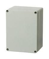 ENCLOSURE, 140MM X 160MM X 120MM