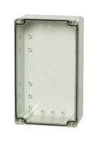 ENCLOSURE, 90MM X 200MM X 120MM