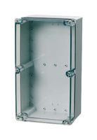 ENCLOSURE, 100MM X 360MM X 160MM