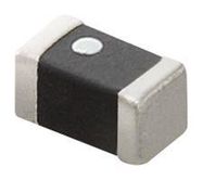 WIREWOUND INDUCTOR, 1UH, 2.1A, 0603