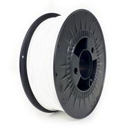 Filament Devil Design PETG 1,75mm 5kg - White