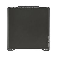 Spring steel sheet PEI - for 3D printers Prusa Mini+ - satin