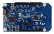 EVAL PLATFORM, BLUETOOTH LOW ENERGY, SOC