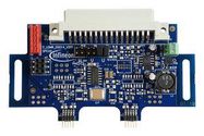 MASTER MOTHERBOARD KIT, DEMO BOARD