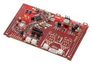 EVAL BOARD, BATTERY MANAGEMENT SYSTEM