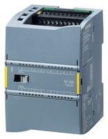 DIGITAL I/P MODULE, 16 I/P, 24VDC