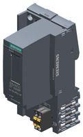 PROFINET INTERFACE MOD, 0.7A/24V, 64I/O