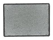 COMMON MODE FILTER, 22UH, 0.25A