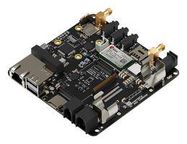 MAX CARRIER BOARD, ARM CORTEX-M4