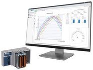 TEMP MEASUREMENT BUNDLE WITH EXPANSION