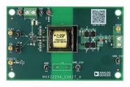 EVAL KIT, ISOLATED H-BRIDGE DC/DC CONV