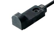 SENSOR, IND PROXIMITY, 4MM, 12-24VDC