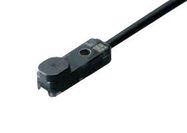 SENSOR, IND PROXIMITY, 2.5MM, 12-24VDC