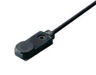 PROXIMITY SENSOR, 6.7MM, PNP