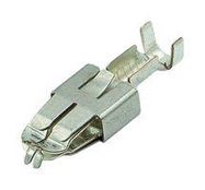 FUSEHOLDER, AUTOMOTIVE BLADE, 1FUSES