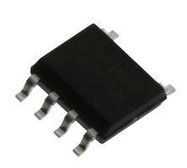 MOSFT RELAY, SPST-NO, 0.1A, 800V, SMD