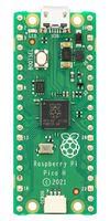 RASPBERRY PI BOARD, ARM CORTEX-M0+