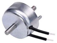 SOLENOID, TUBULAR, 9W, 33.3X17.53MM