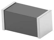 FERRITE BEAD, 75 OHM, 0.4A, 0603