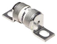 POWER FUSE, 100A, 240V, BOLT MOUNT