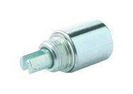 SOLENOID, TUBULAR, 11W, 38.1X42.67MM