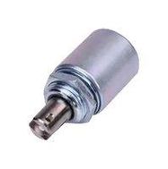 SOLENOID, TUBULAR, 8W, 25.91X29.85MM