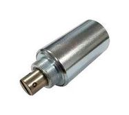 SOLENOID, TUBULAR, 17W, 38.61X65MM