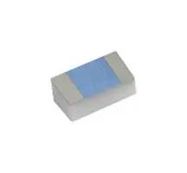 RF RESISTOR, 75R, 2%, 50GHZ, 0402