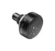 SENSORS, RESISTIVE POSITION, 10KOHM