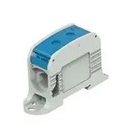 TB, POWER DISTRIBUTION, 1POS, 8-00AWG