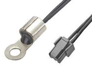 TEMPERATURE SENSING NTC THERMISTORS