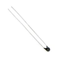 NTC 110 100kΩ thermistor 5%