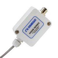 HUMIDITY SENSOR, 0-100 RH, CURRENT, 30V