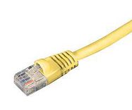 LAN Category:Cat5