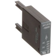 Contactors - Accessories