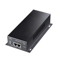 PoE adapter Cudy POE350